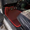 Коврики на Lada (ВАЗ) 2108, 2109, 2113, 2114, 2115 1984 - 2013 в Казани