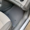 EVA коврики на Chevrolet Cruze I 2008 - 2015 в Казани