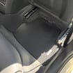 Коврики на Audi A3 (8V) 2013 - 2021 в Казани