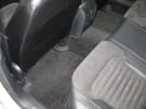 EVA коврики на Volkswagen Passat B7 2010 - 2015 в Казани
