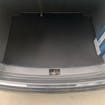 Ворсовые коврики на Audi A3 (8P) 2003 - 2013 в Казани