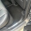 EVA коврики на BMW X5 (G05/G18) 2018 - 2025 в Казани