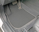 Коврики на BMW 2 Active Tourer (F45) 2014 - 2022 в Казани