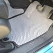 Коврики на Honda Freed Spike 2010 - 2016 в Казани