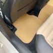 Коврики на Volkswagen Passat CC 2008 - 2017 в Казани
