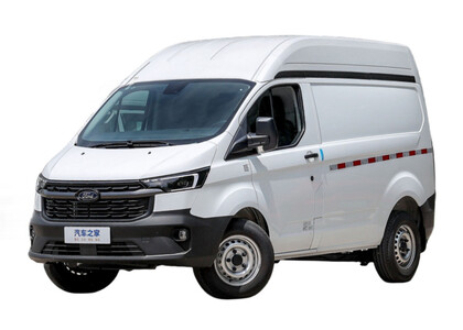Коврики на Ford Transit 9 2023 - 2025 в Казани Коврики на Ford Transit 9 2023 - 2025 в Казани