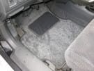 Коврики на Honda CR-V I 1995 - 2001 в Казани