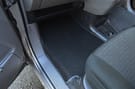 Коврики на Toyota Voxy (R60) 2001 - 2007 в Казани