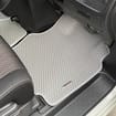 Коврики на Nissan Serena (C26) 2010 - 2016 в Казани