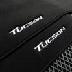 Коврики на Hyundai Tucson III 2015 - 2021 в Казани