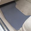 Коврики на Toyota Verossa 2001 - 2004 в Казани