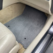 Коврики на Lexus ES V 2006 - 2012 в Казани