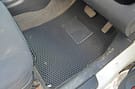 Коврики на Toyota Probox (50) 2002 - 2014 в Казани