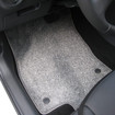 Коврики на Volkswagen Golf R 8 2020 - 2025 в Казани