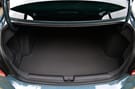 Ворсовые коврики на Volkswagen Polo V 2010 - 2020 в Казани