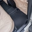 Коврики на Toyota Prius (30) 2009 - 2016 в Казани