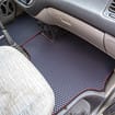 Коврики на Mitsubishi Space Gear 1994 - 2007 в Казани