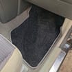 Коврики на Nissan X-Trail I 2001 - 2007 в Казани