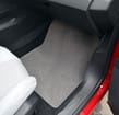 Коврики на Peugeot 3008 II 2016 - 2025 в Казани