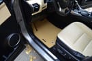 Коврики на Lexus NX I 2014 - 2021 в Казани