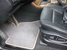 EVA коврики на BMW X5 (E53) 1999 - 2006 в Казани