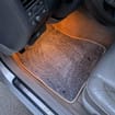 Коврики на Lexus GS II 1997 - 2005 в Казани