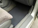Коврики на Mitsubishi Galant VIII 1996 - 2005 в Казани