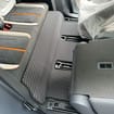 Коврики на Volkswagen ID.6 2021 - 2025 в Казани