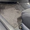 Коврики на Toyota Caldina (T24) 2002 - 2007 в Казани