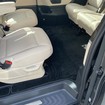 Коврики на Mercedes Vito (W447) 2014 - 2025 в Казани