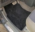 Коврики на Nissan X-Trail I 2001 - 2007 в Казани