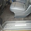Коврики на Mercedes V-класс (W447) 2014 - 2025 в Казани