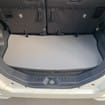 Коврики на Toyota Roomy 2016 - 2025 в Казани