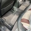 EVA коврики на Acura TLX II 2020 - 2025 в Казани