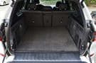 EVA коврики на BMW X5 (G05/G18) 2018 - 2025 в Казани
