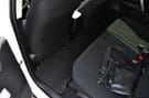 Коврики на Toyota Rav4 IV 2012 - 2019 в Казани