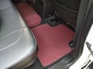 Коврики на Suzuki Grand Vitara III 2005 - 2016 в Казани