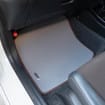 Коврики на Honda Fit Shuttle 2011 - 2015 в Казани