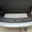 Коврики на Volkswagen Caddy (2K) 2003 - 2020 в Казани
