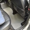 Коврики на Renault Fluence 2009 - 2017 в Казани