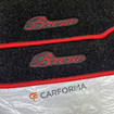 EVA коврики на Alfa Romeo Brera 2005 - 2021 в Казани
