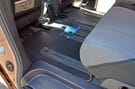 Коврики на Nissan Serena (C26) 2010 - 2016 в Казани