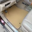 Коврики на Lexus RX II 2003 - 2009 в Казани