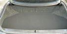 Ворсовые коврики на Toyota Mark II (90) 1992 - 1996 в Казани