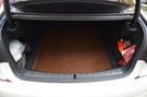 Коврики на BMW 3 (G20/G21/G28) 2018 - 2025 в Казани