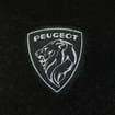 Коврики на Peugeot Expert II 2007 - 2017 в Казани
