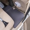 Коврики на Toyota Fortuner I 2004 - 2015 в Казани
