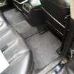 Коврики на Nissan Teana II 2008 - 2014 в Казани