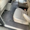 Коврики на KIA Carnival III 2014 - 2021 в Казани