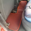 Коврики на Mazda 3 2003 - 2009 в Казани